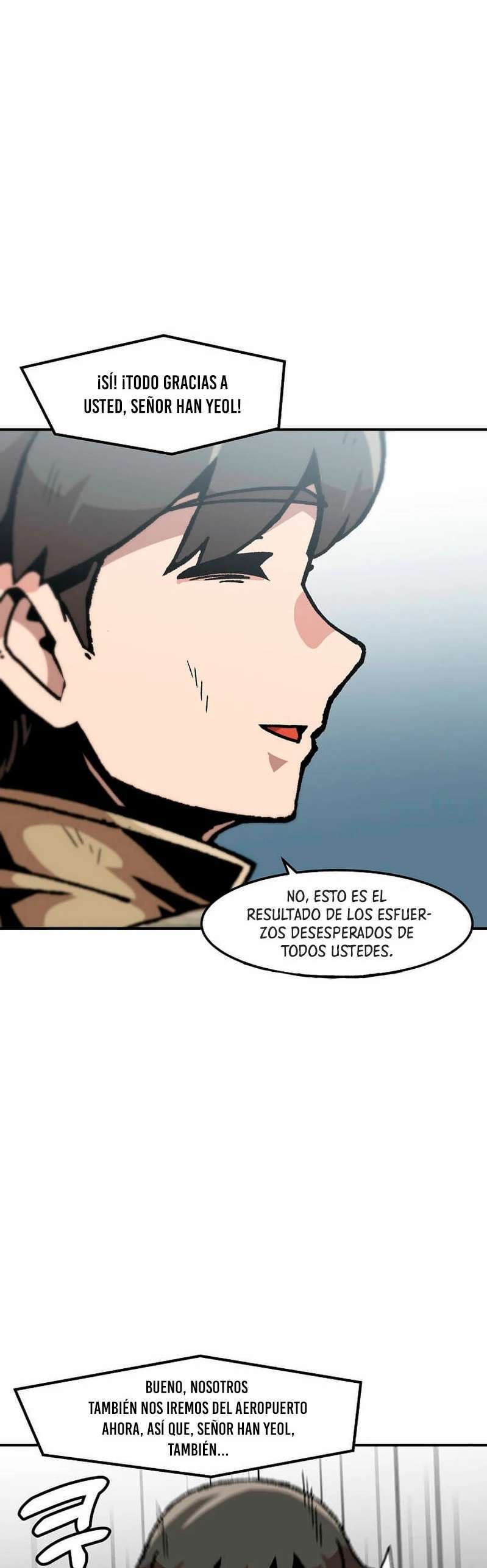 Capitulo 144 page 37