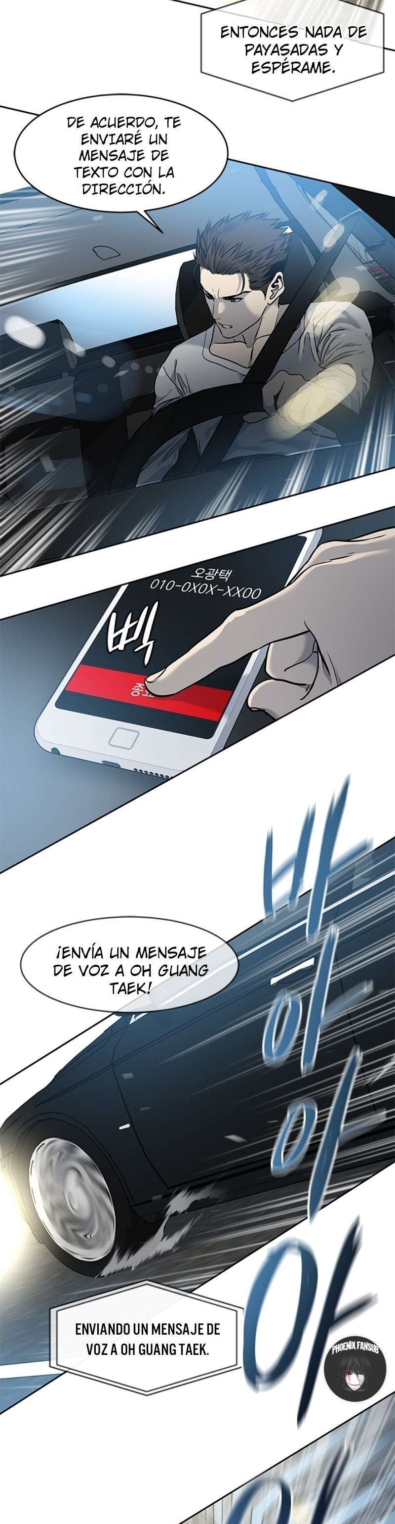 Capitulo 50 page 24