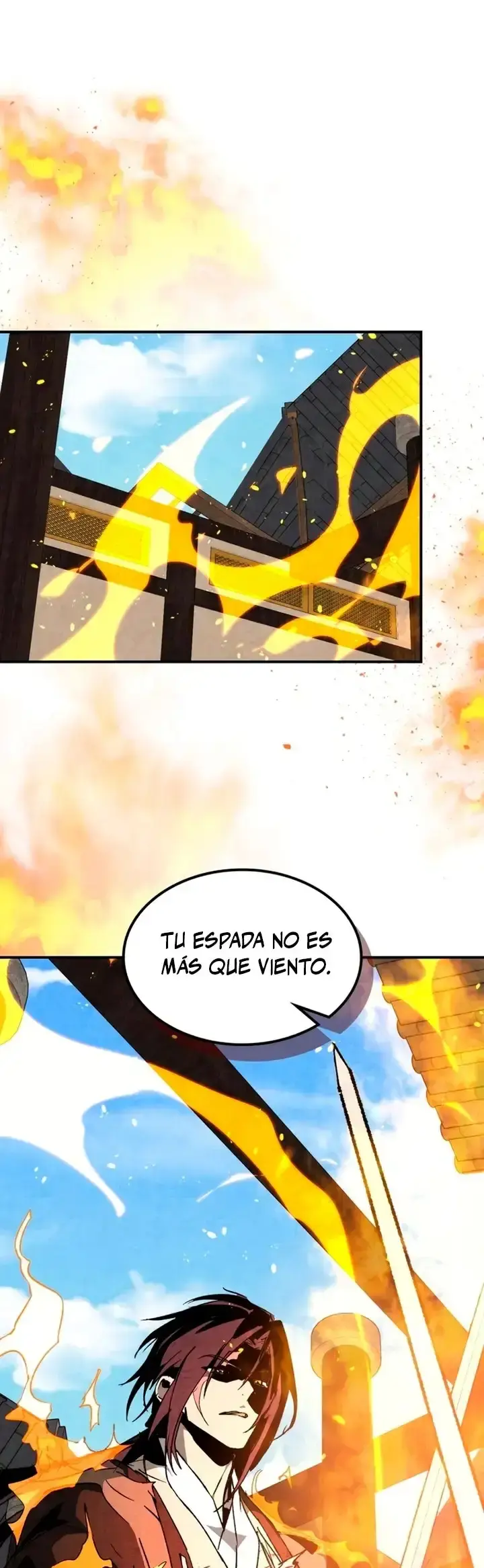 Capitulo 148 page 2