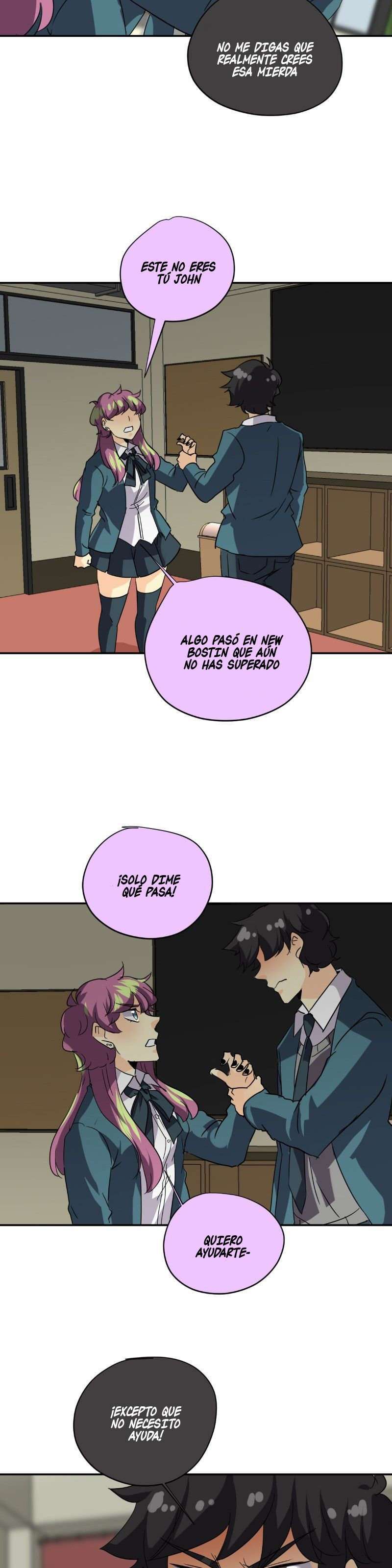 Capitulo 173 page 45