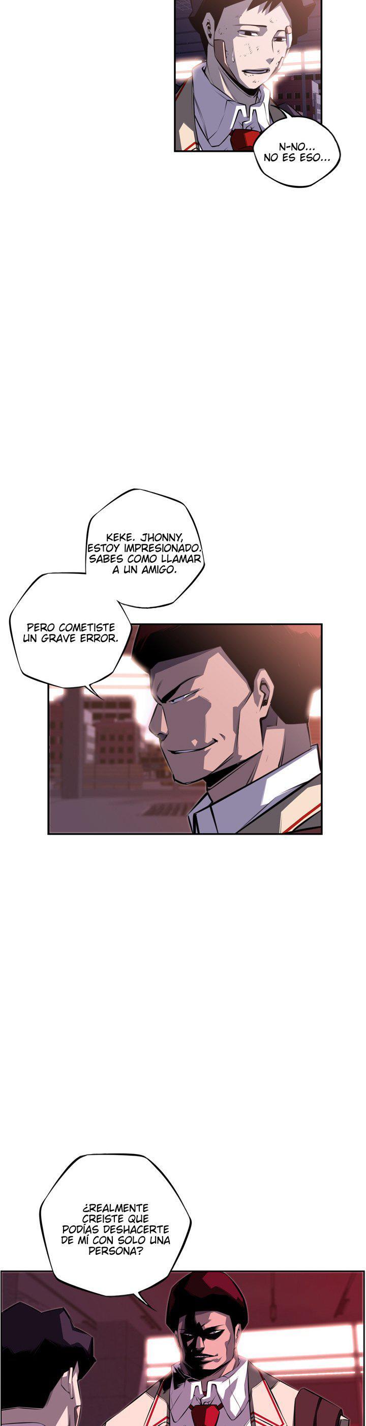 Capitulo 67 page 7