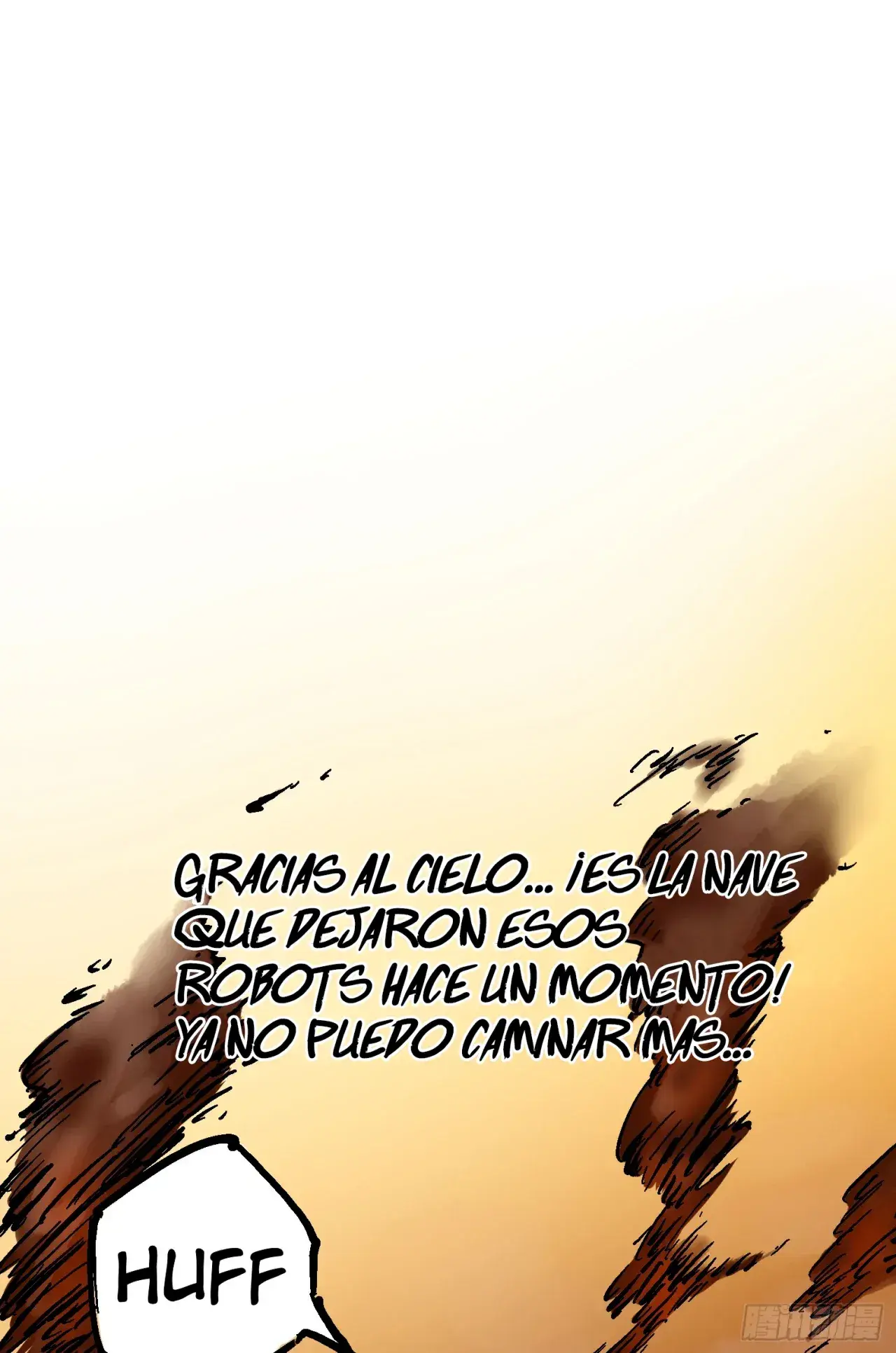 Capitulo 84 page 21