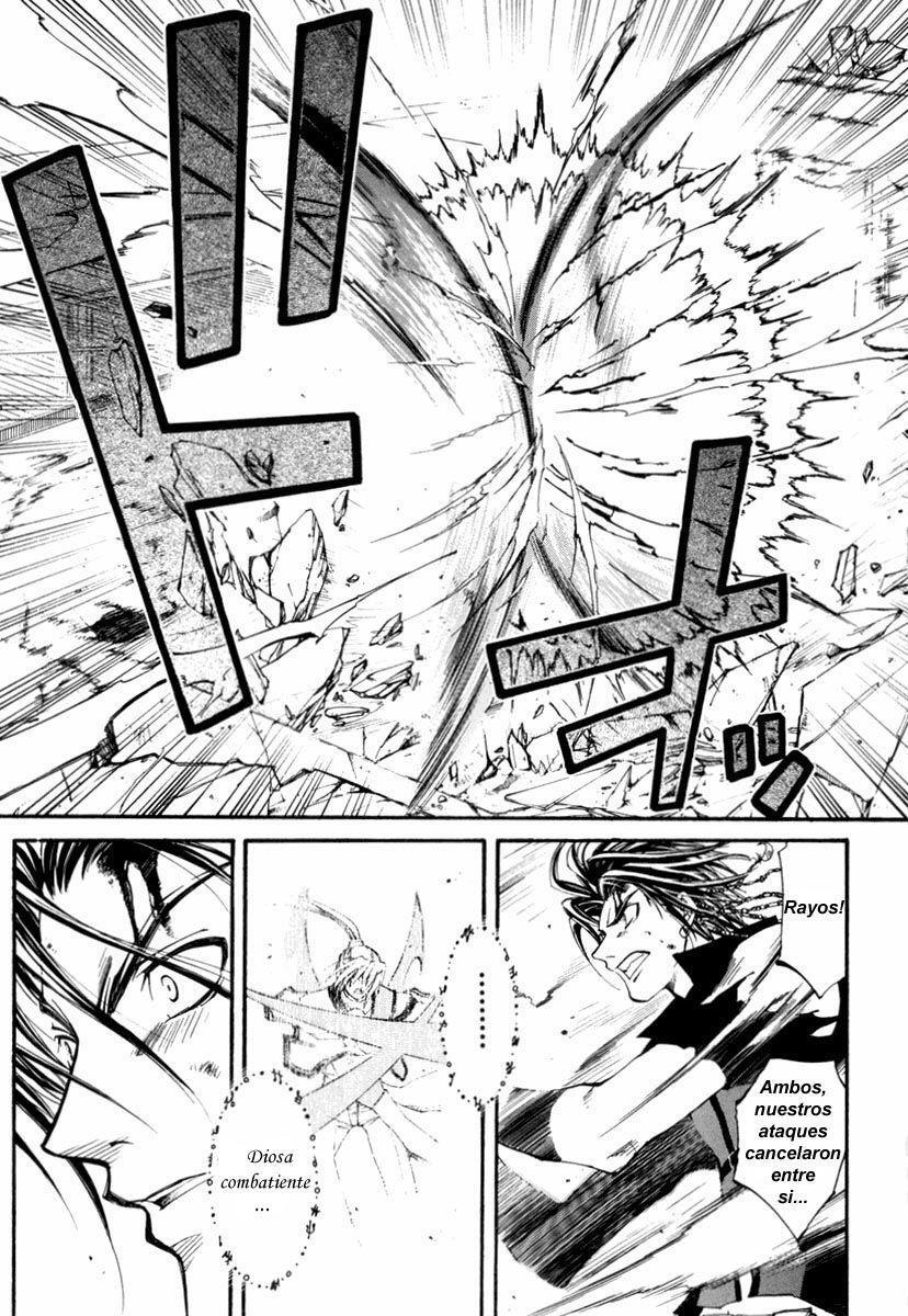 Capitulo 22 page 38