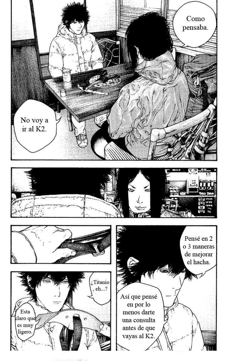 Capitulo 130 page 6