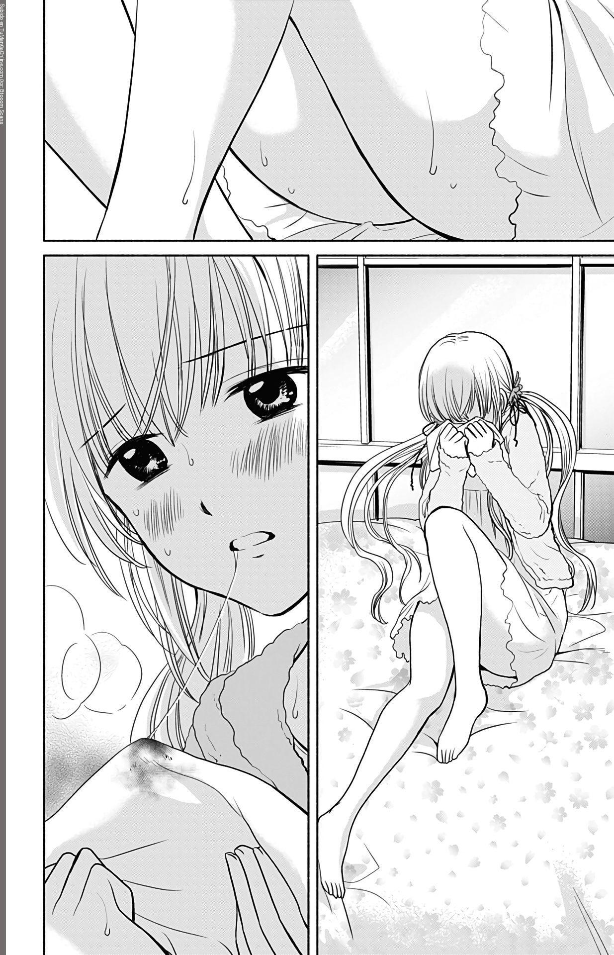 Capitulo 1 page 33