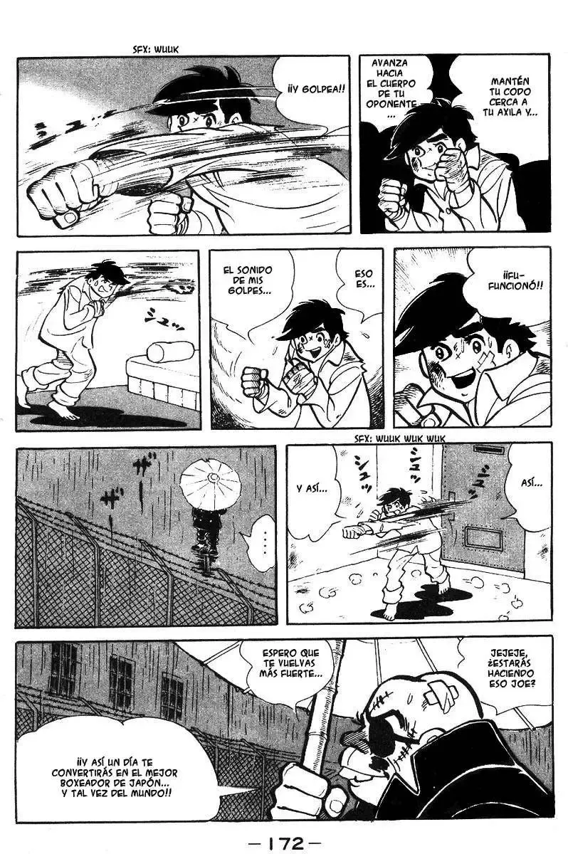 Capitulo 8 page 14