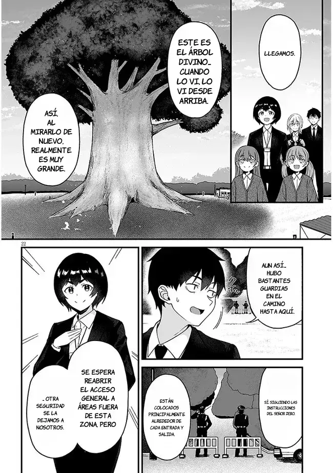 Capitulo 4.20 page 7