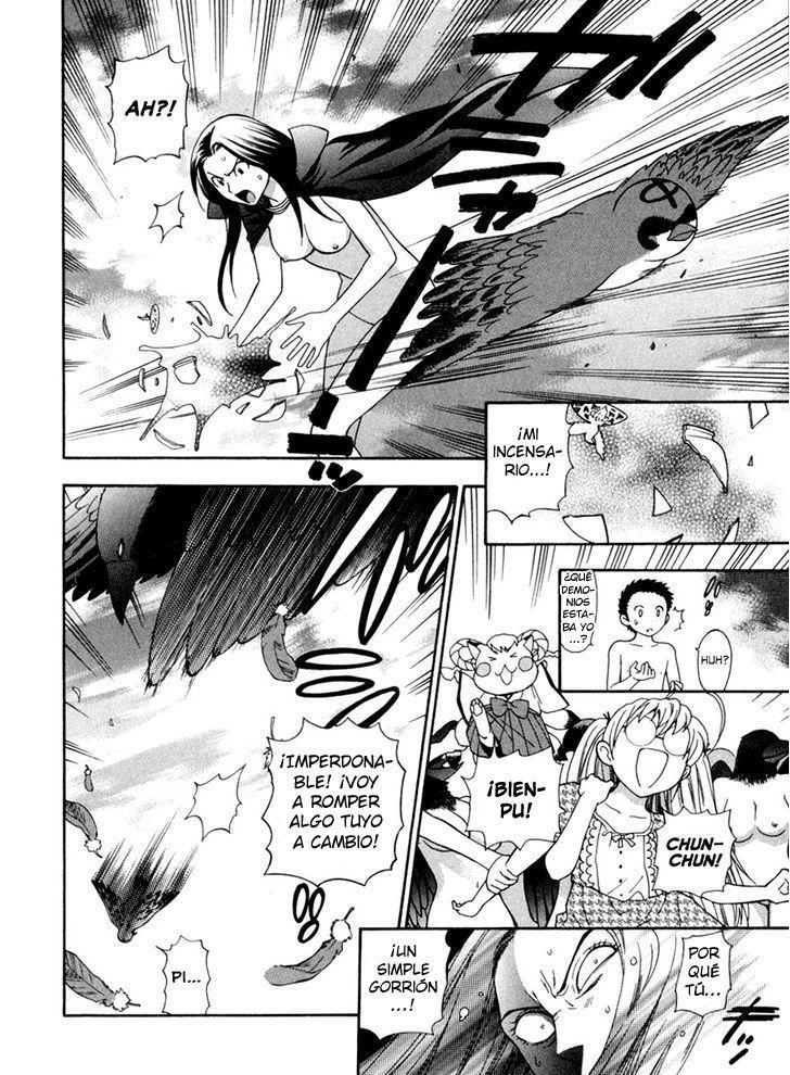 Capitulo 6 page 15