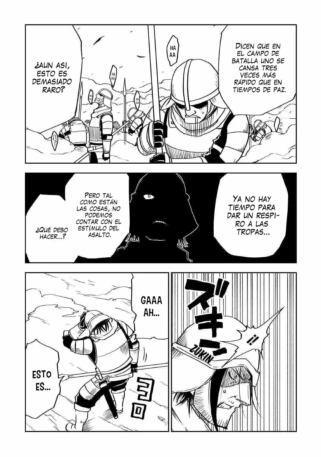 Capitulo 76 page 7