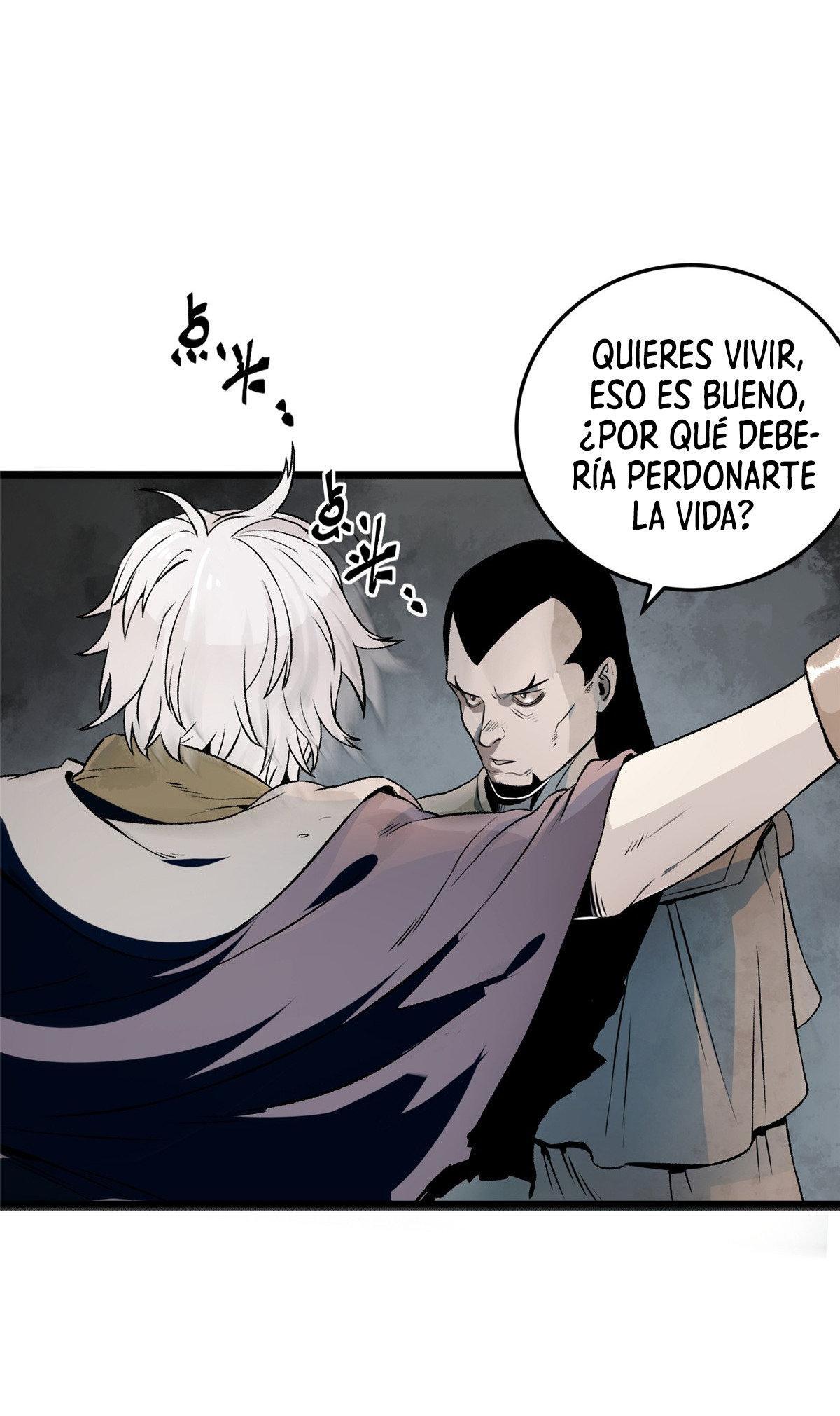 Capitulo 2 page 18