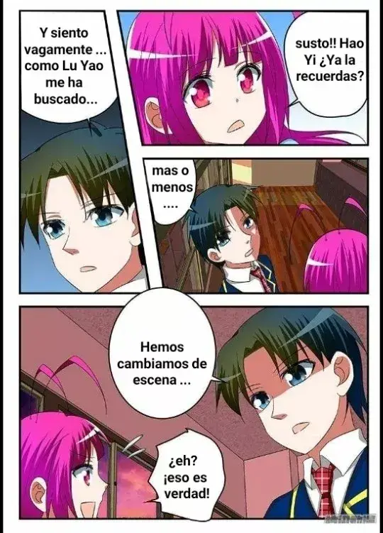 Capitulo 232 page 9