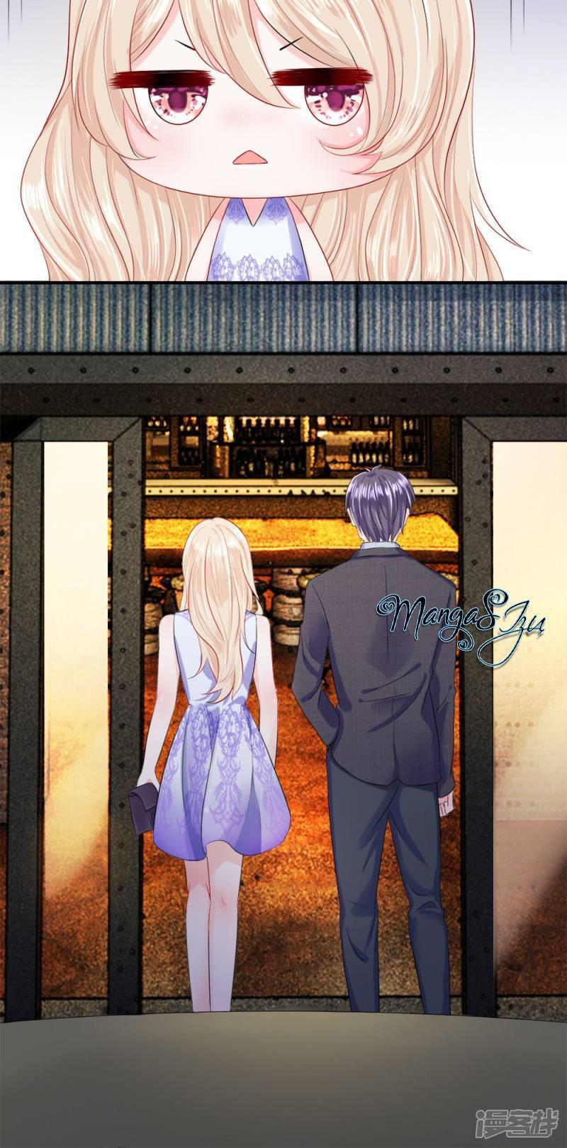 Capitulo 13 page 13