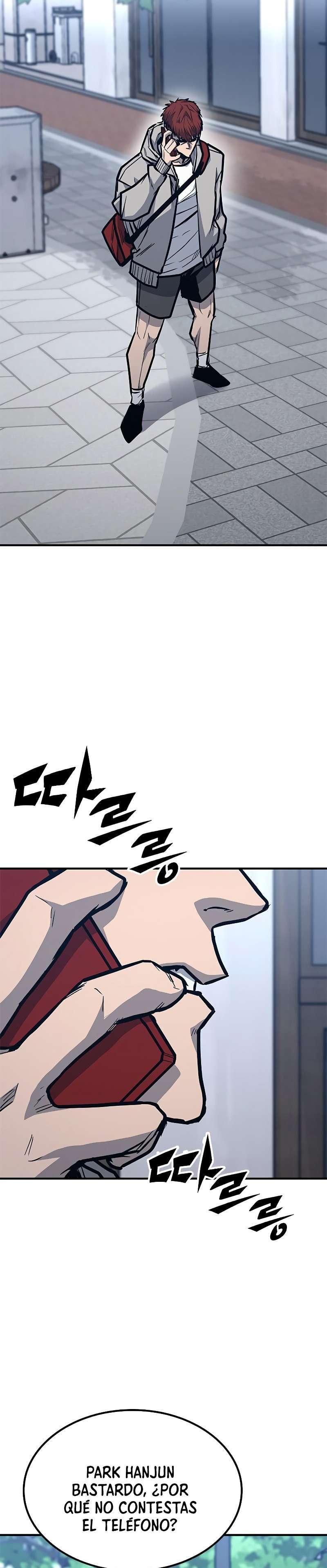 Capitulo 38 page 44
