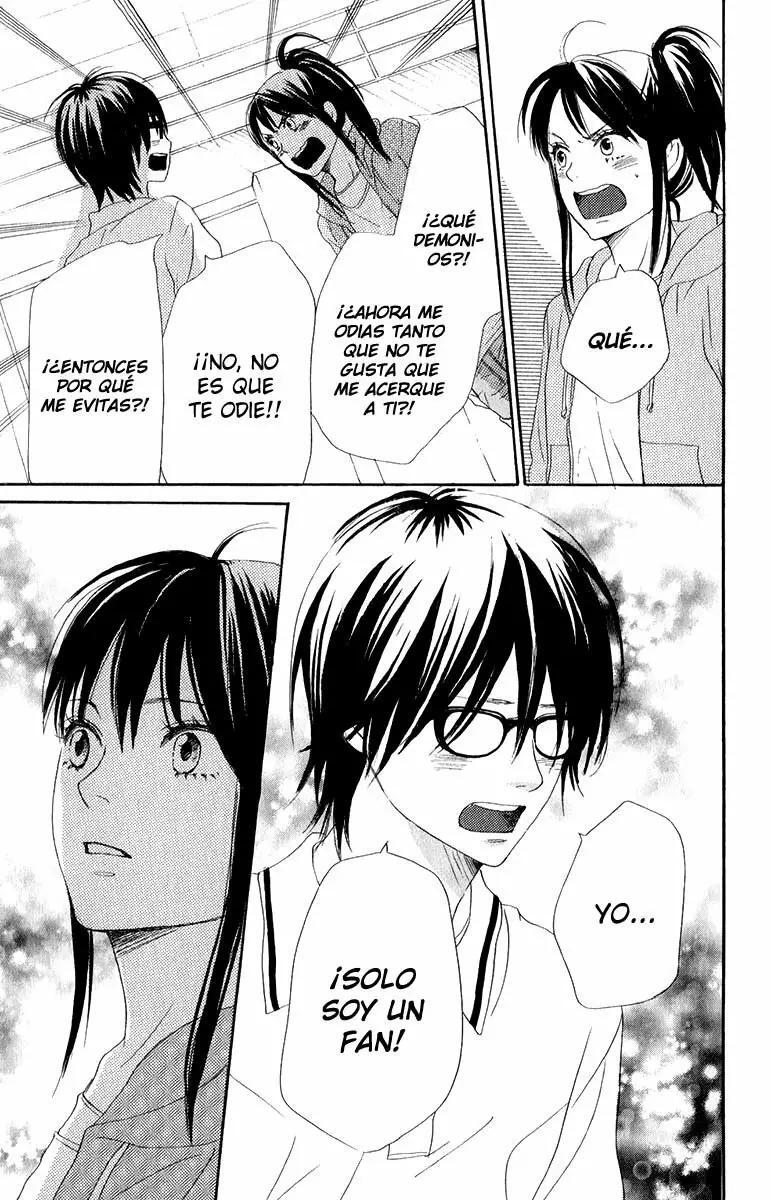 Capitulo 8 page 41