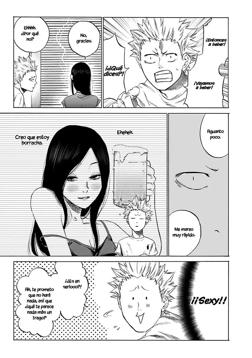Capitulo 4 page 6