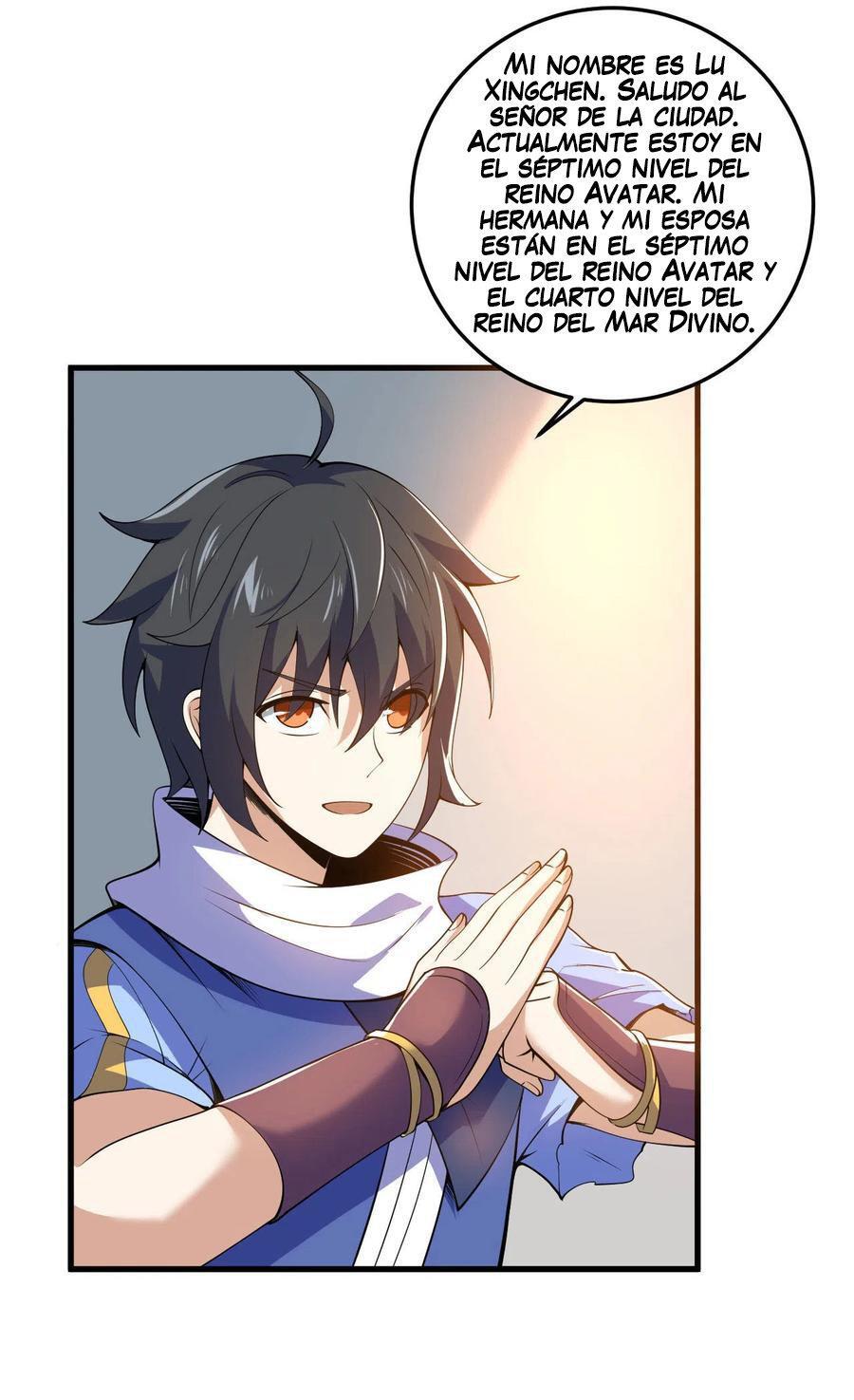 Capitulo 103 page 25
