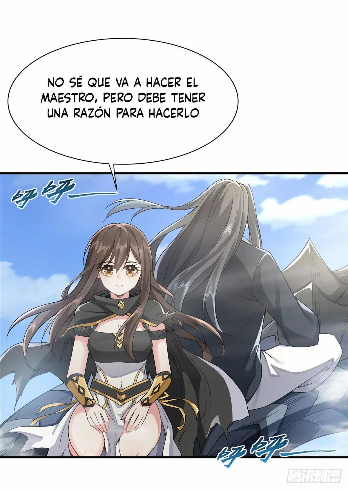 Capitulo 17 page 29