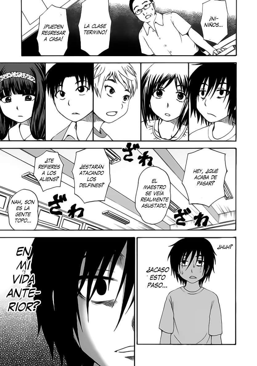 Capitulo 5 page 19