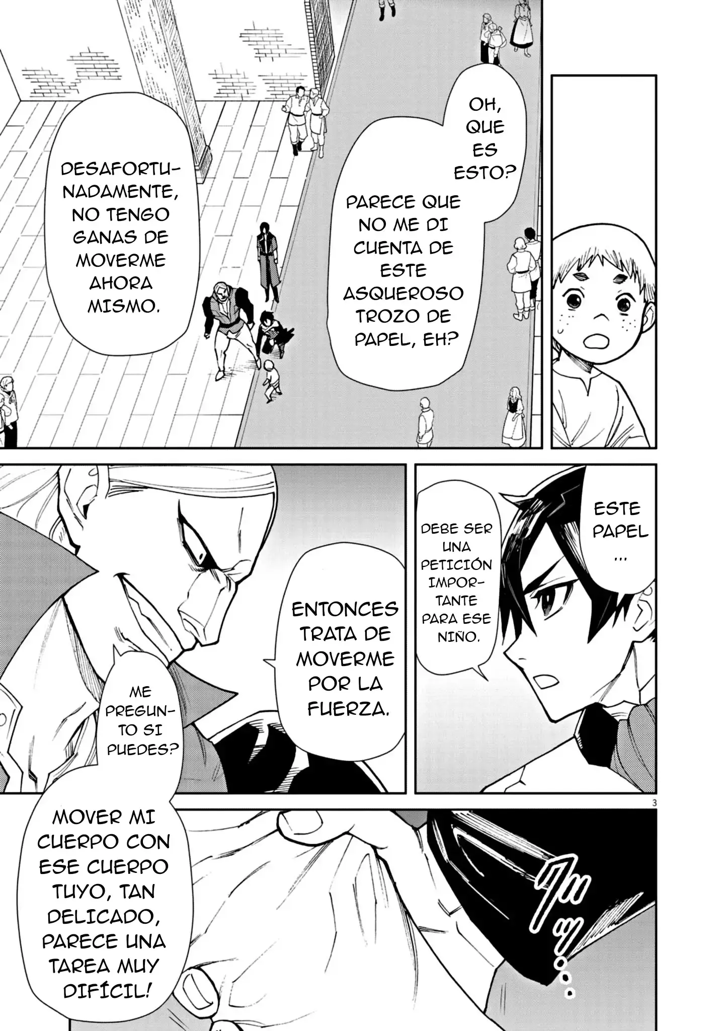 Capitulo 5 page 4