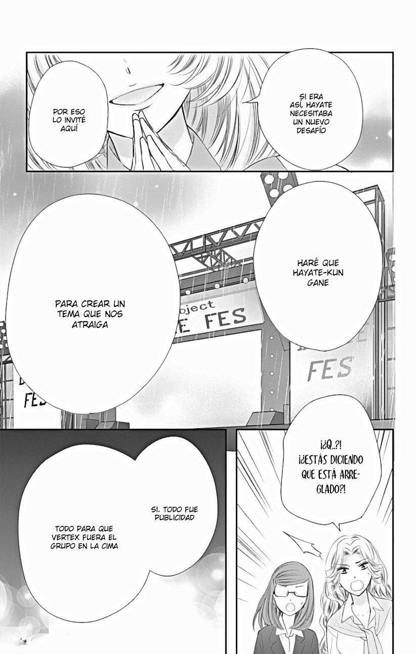 Capitulo 39 page 42