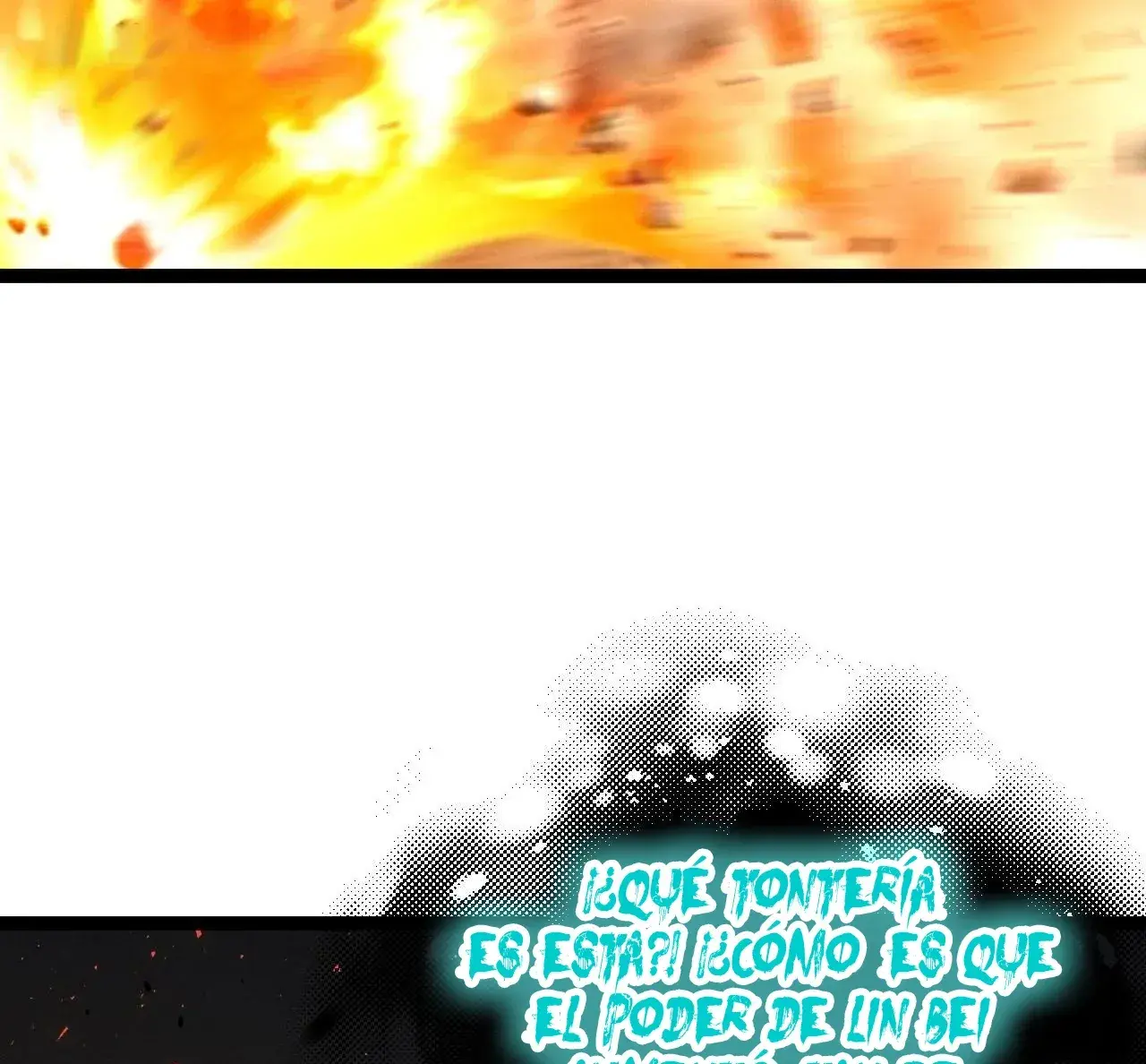 Capitulo 158 page 48
