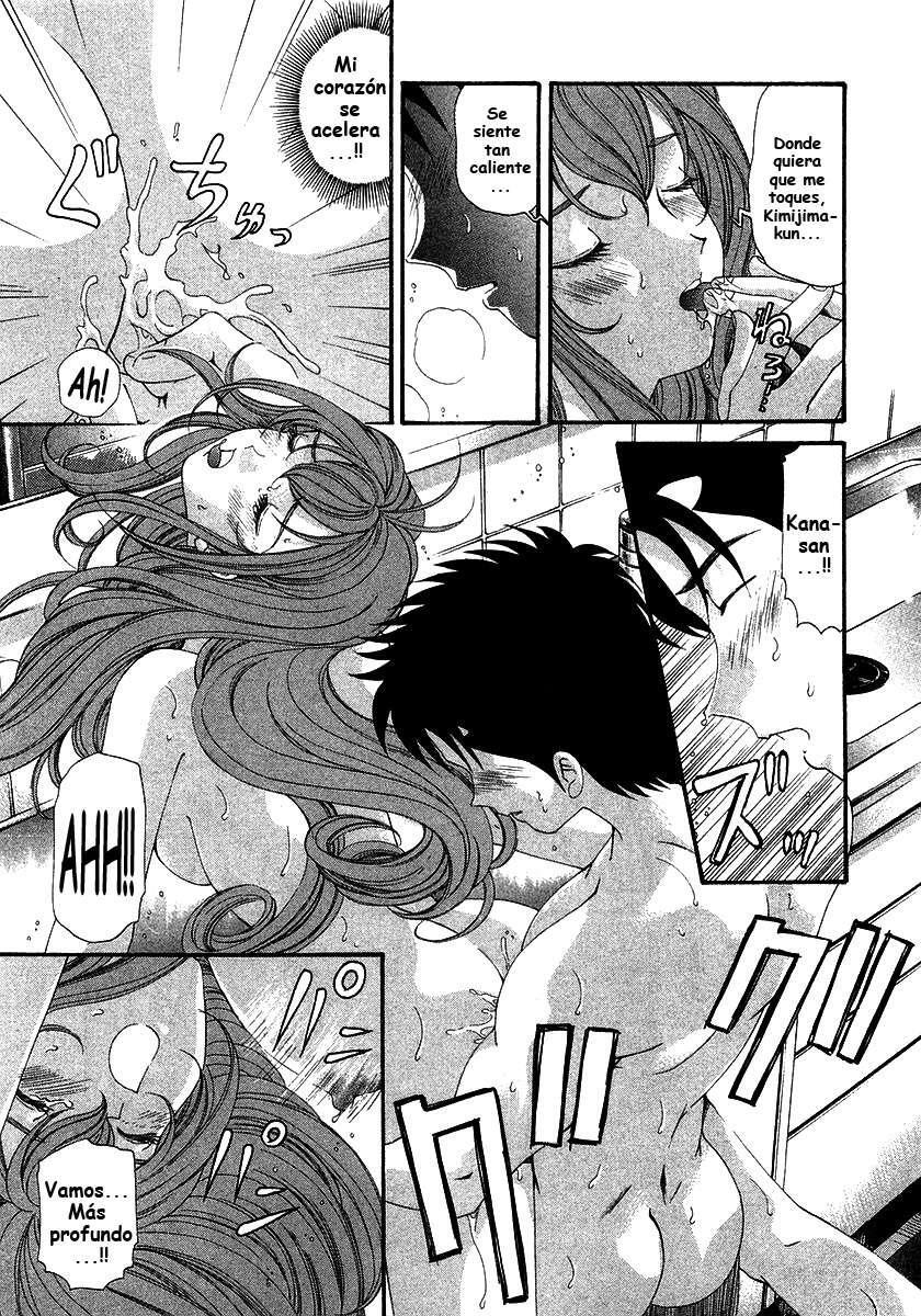 Capitulo 42 page 16