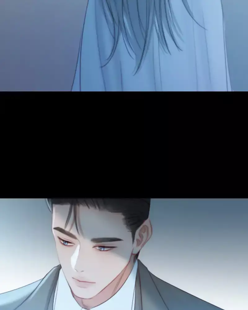 Capitulo 17 page 90