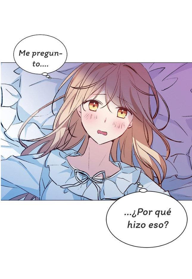 Capitulo 41 page 44
