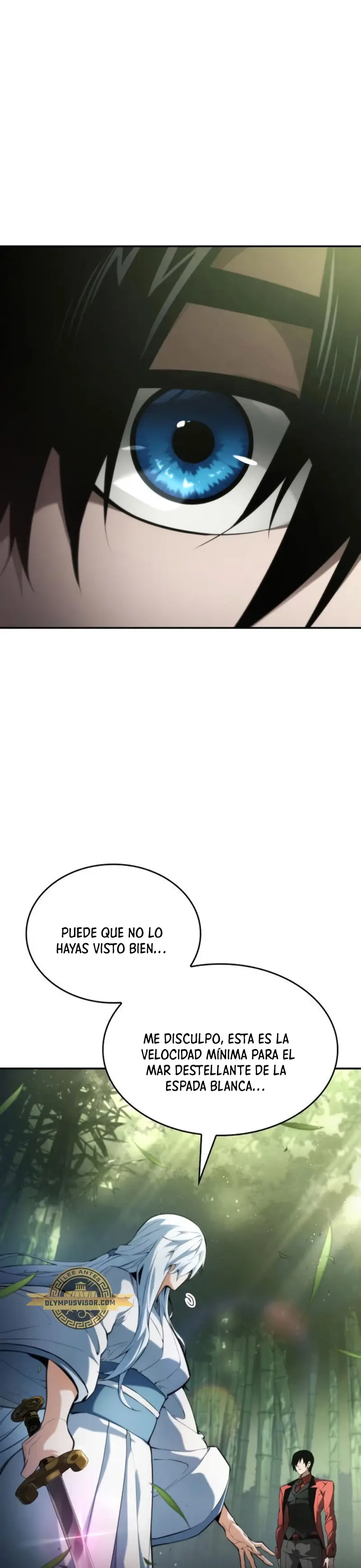 Capitulo 60 page 25
