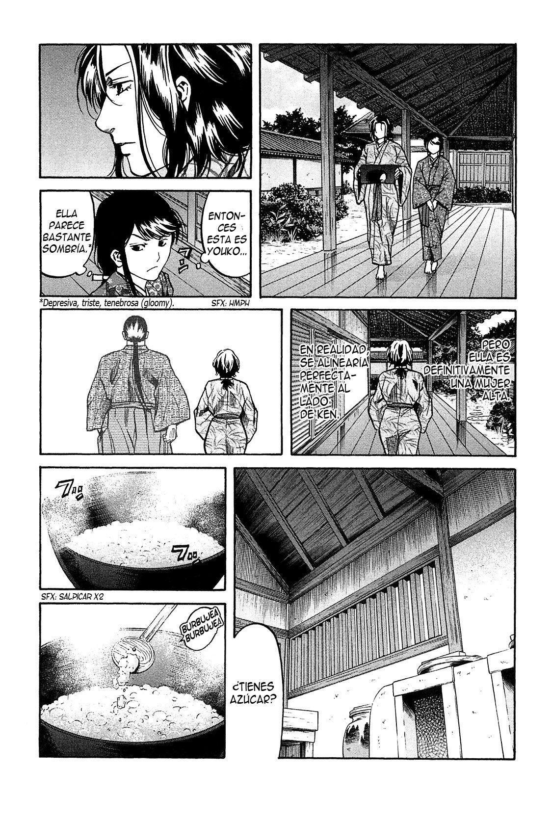 Capitulo 56 page 10