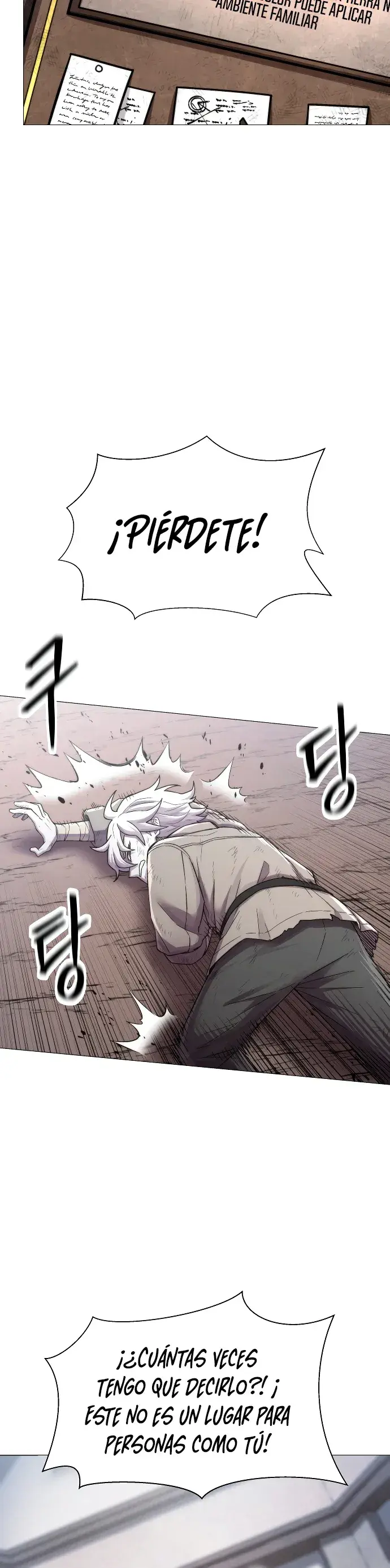 Capitulo 1 page 11