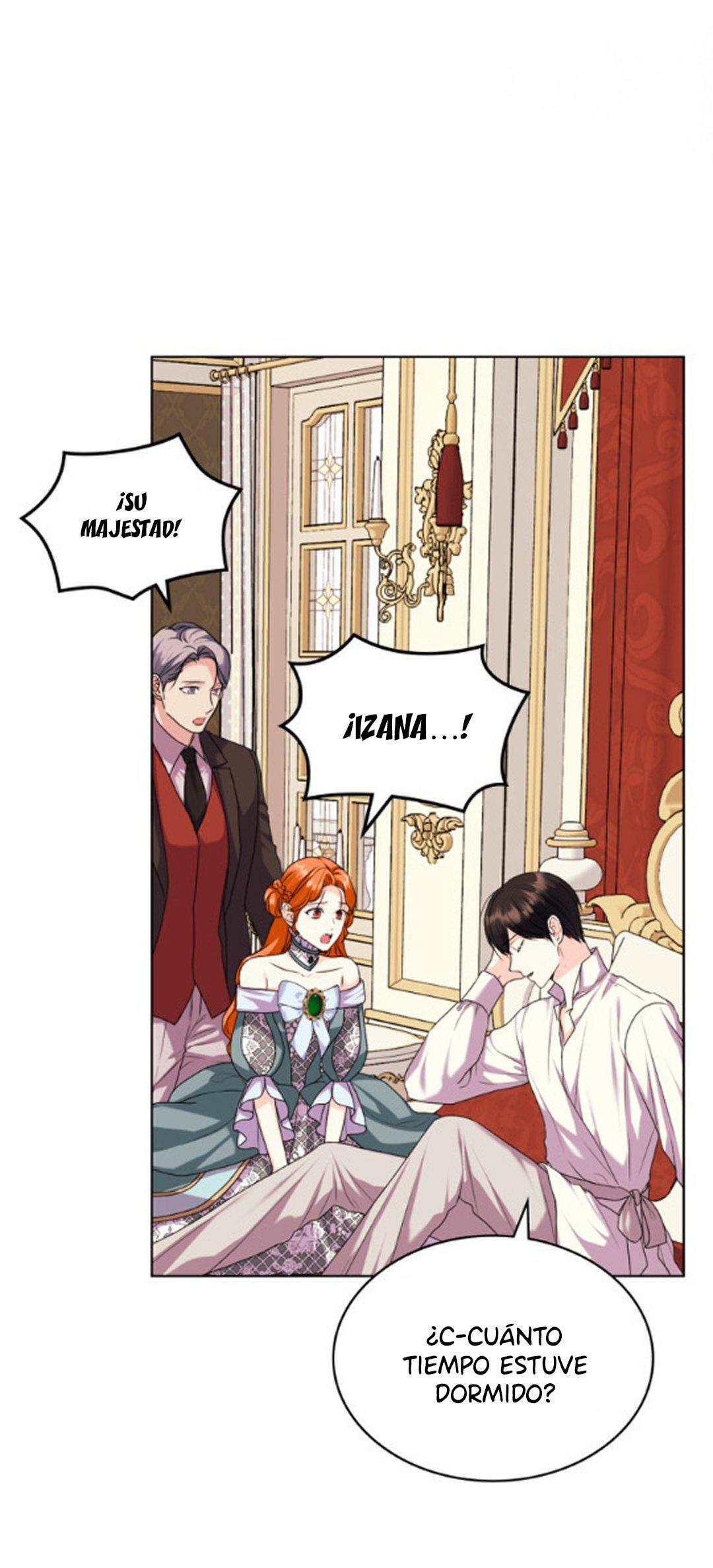 Capitulo 82 page 23