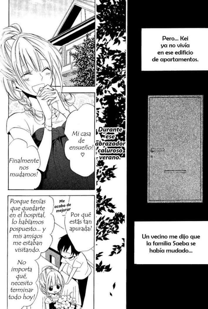Capitulo 18 page 31