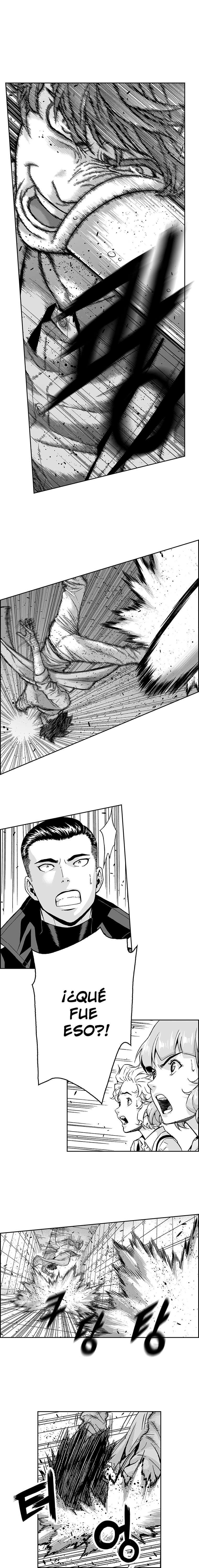 Capitulo 23 page 6