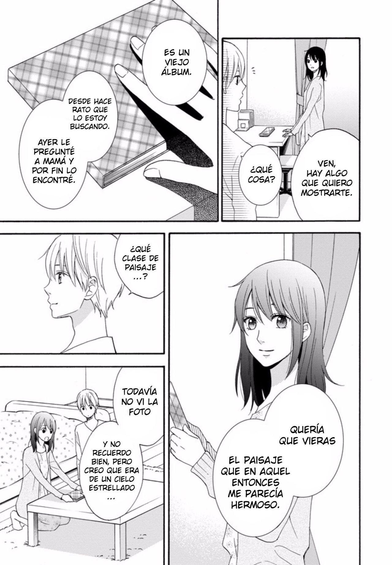 Capitulo 9 page 19