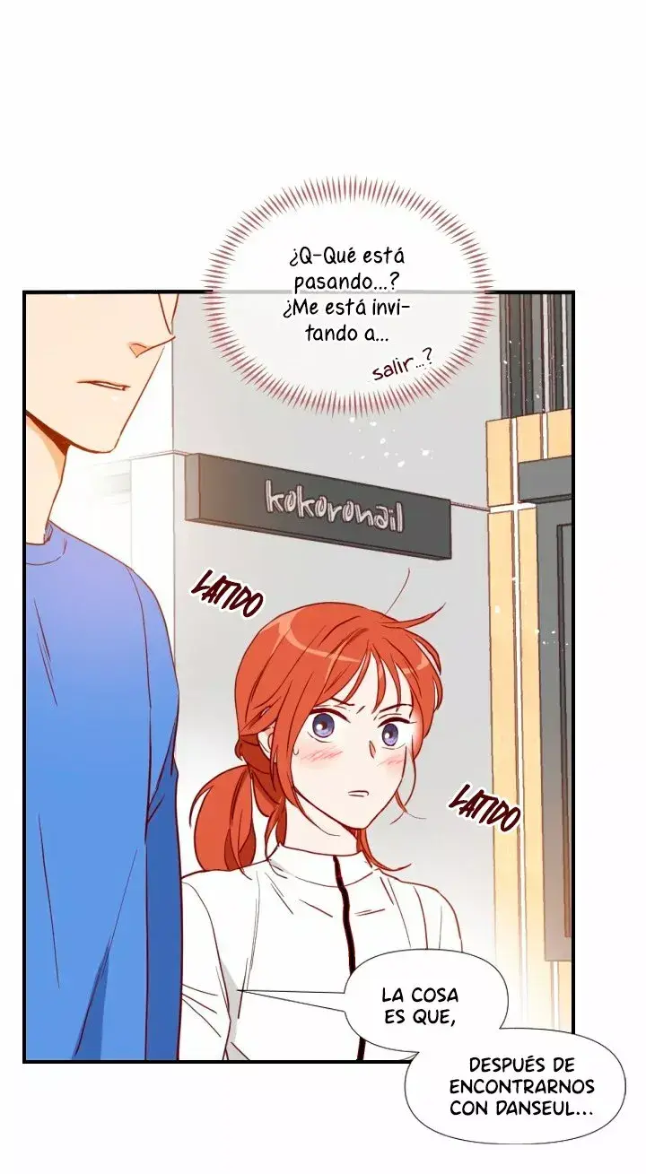 Capitulo 38 page 30