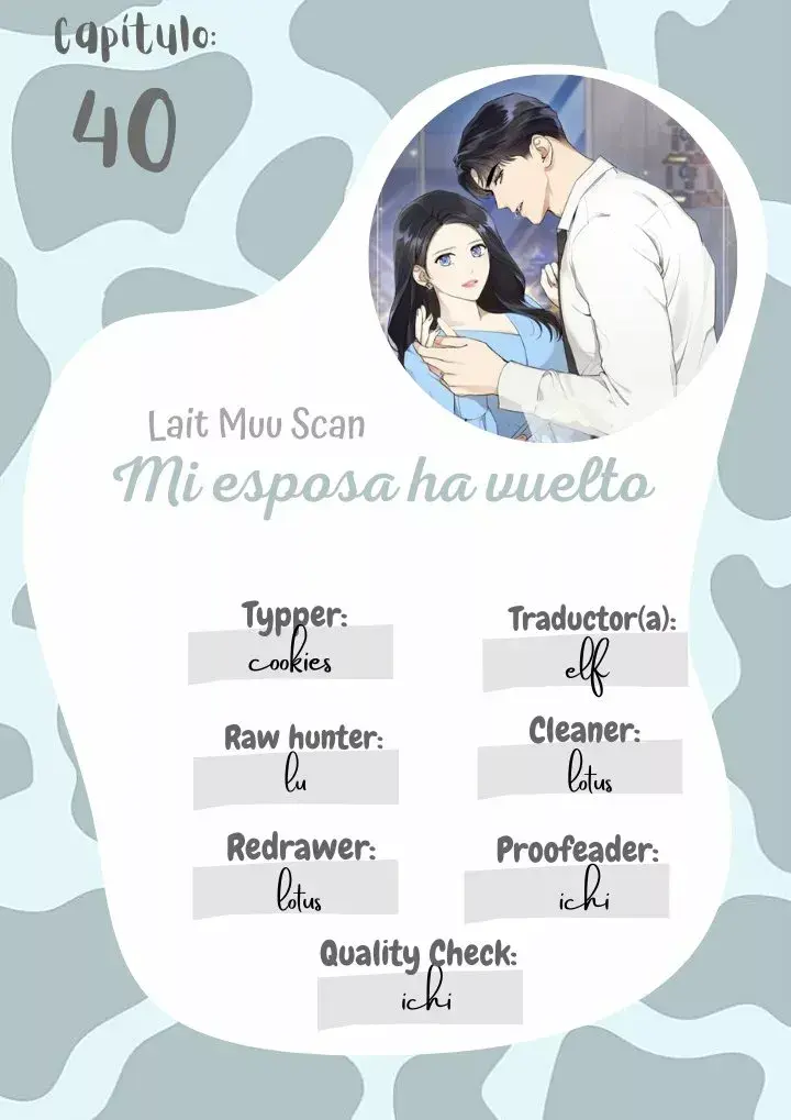 Capitulo 40 page 7