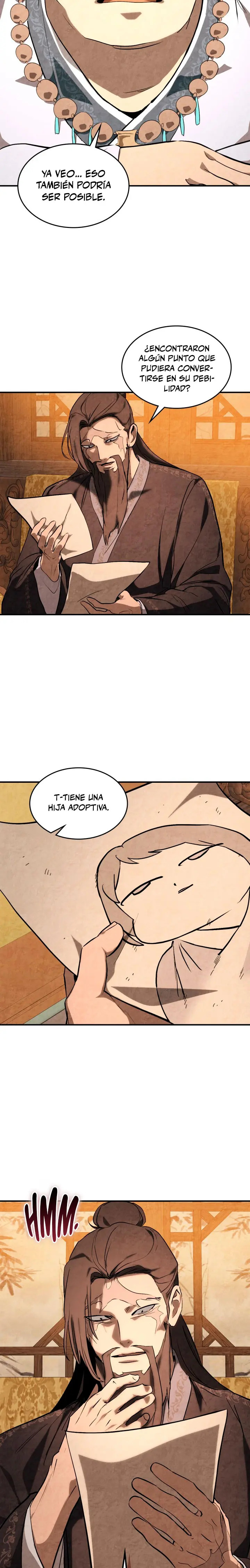 Capitulo 166 page 10