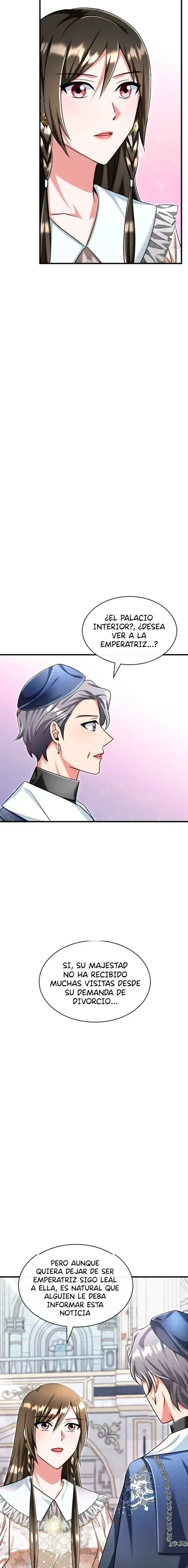 Capitulo 115 page 17