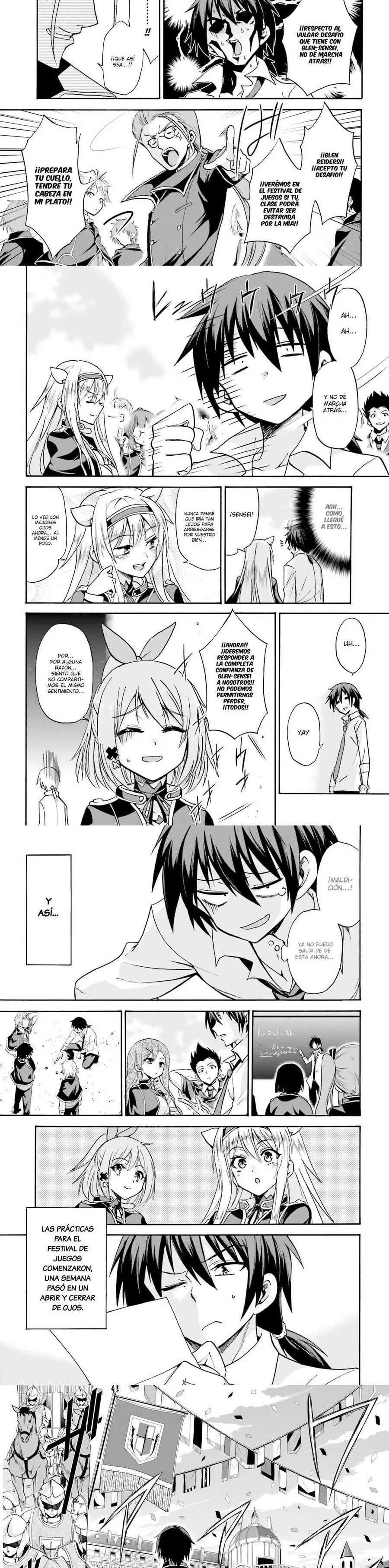 Capitulo 10 page 12