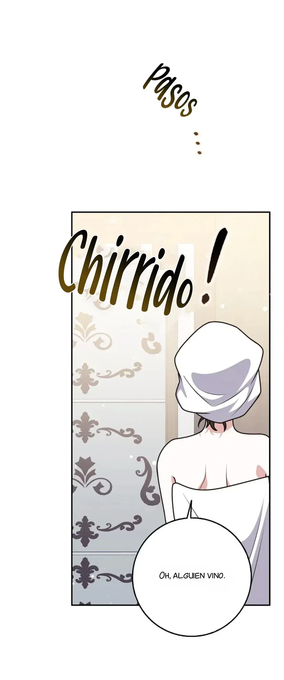 Capitulo 75 page 53