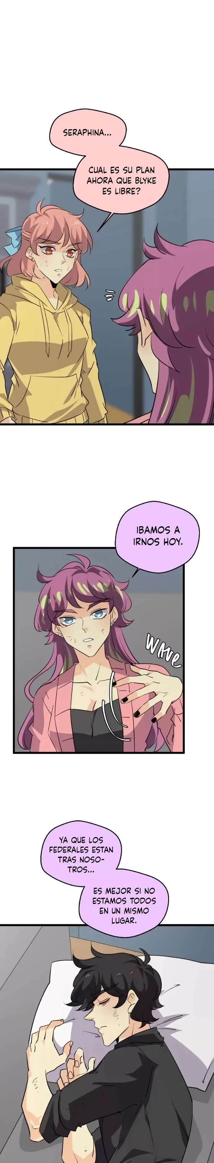 Capitulo 362 page 18
