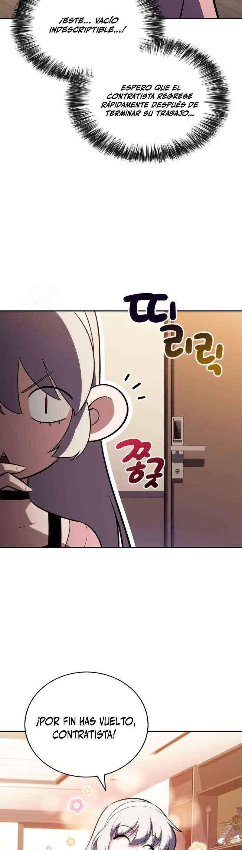 Capitulo 215 page 23