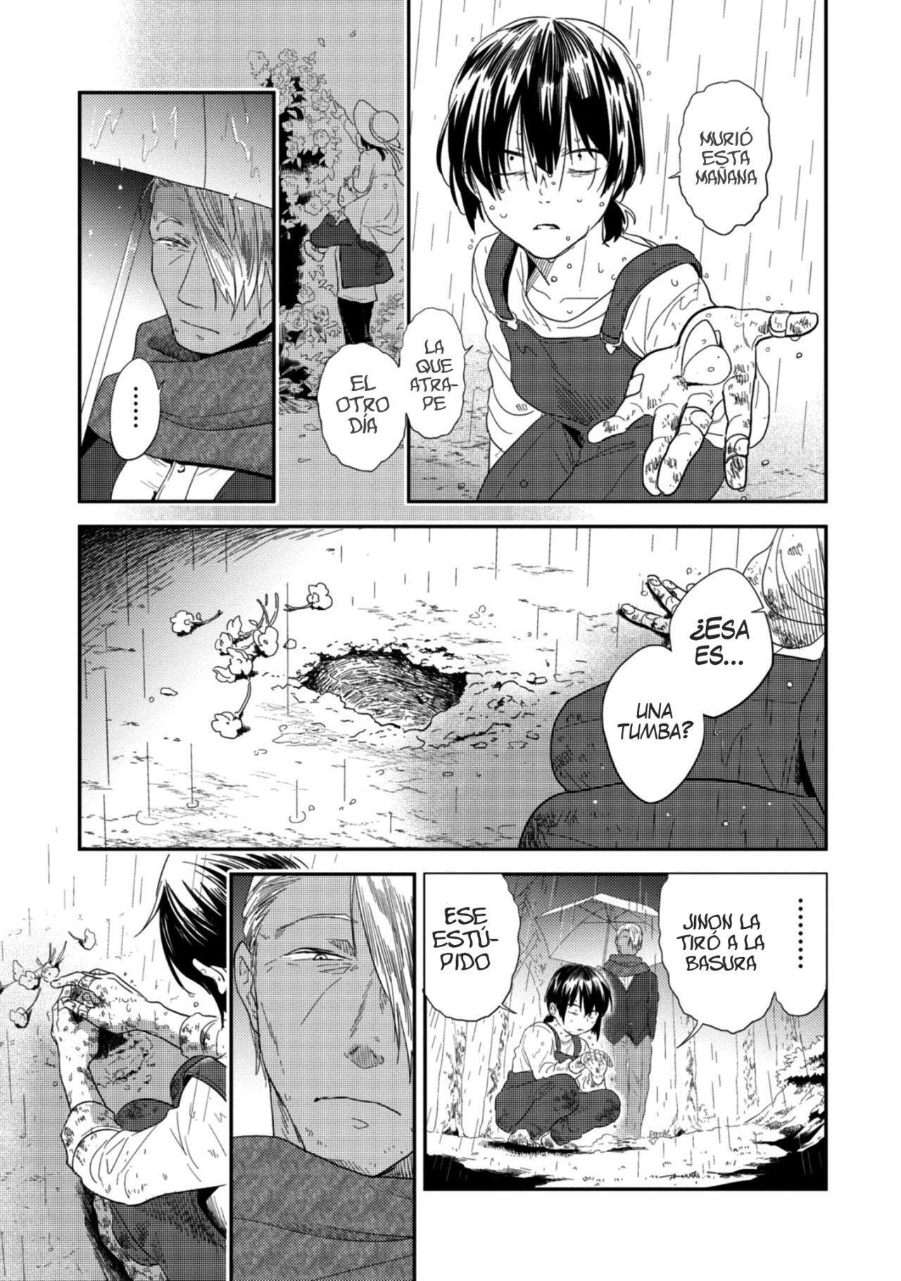 Capitulo 44 page 8