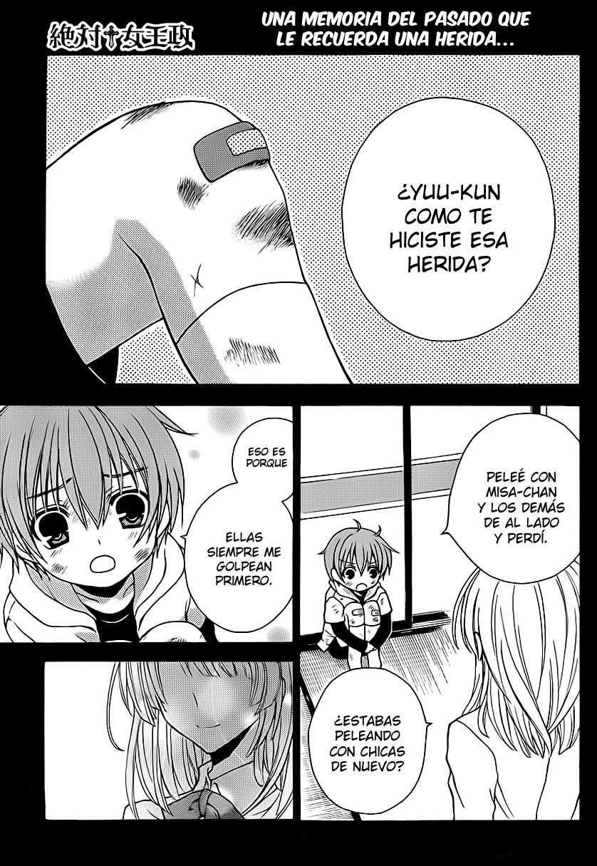 Capitulo 9 page 1