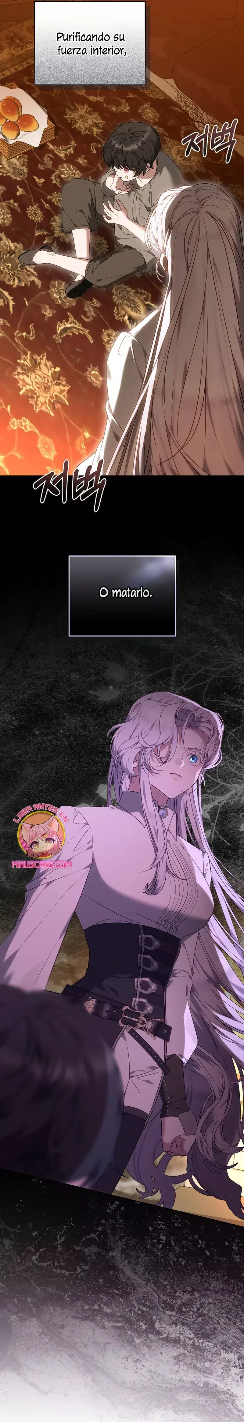 Capitulo 2 page 28