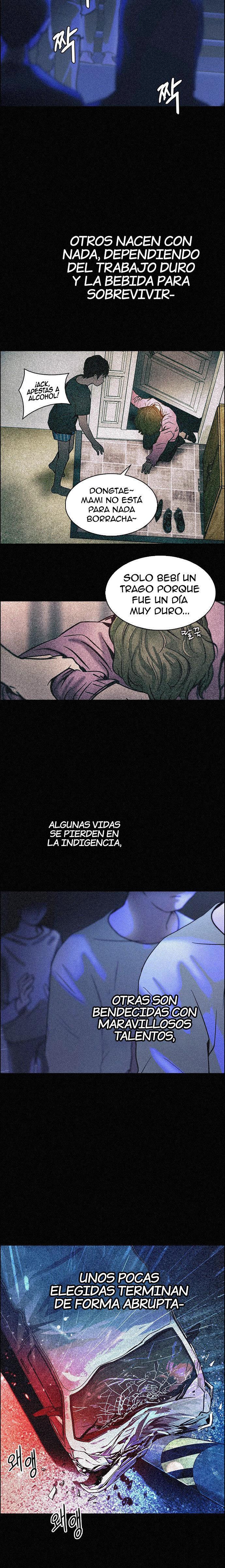 Capitulo 357 page 14