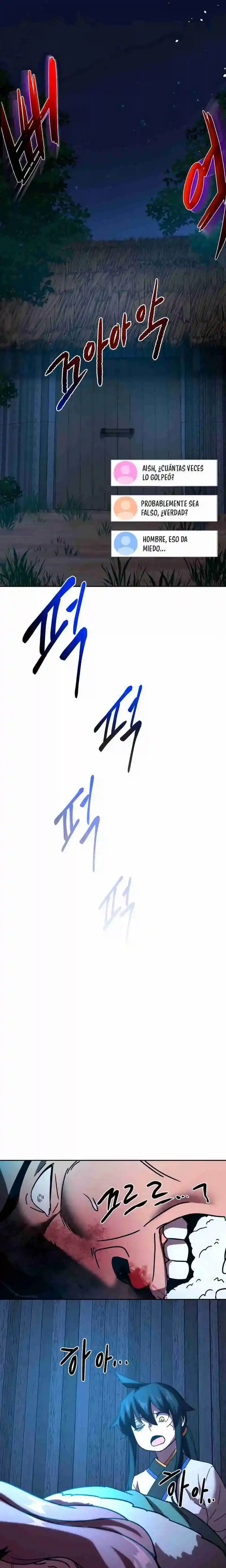 Capitulo 5 page 11