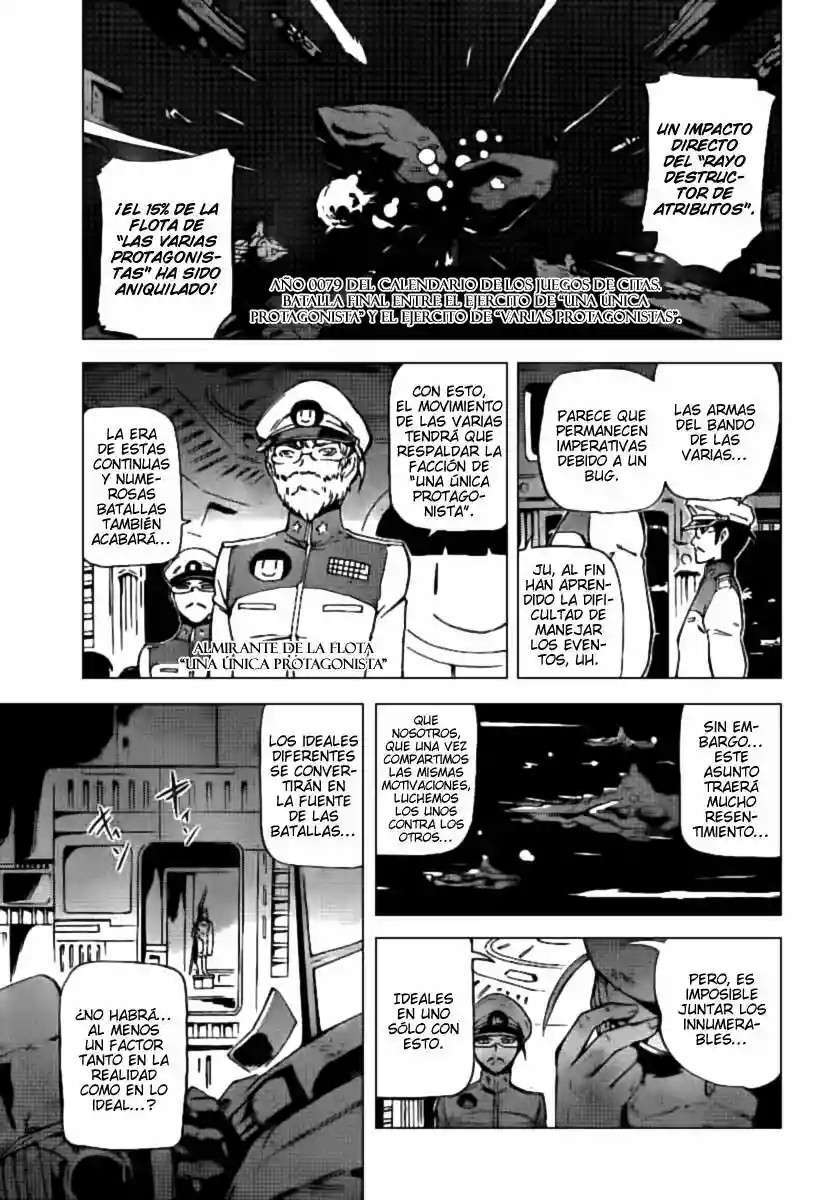 Capitulo 75 page 12