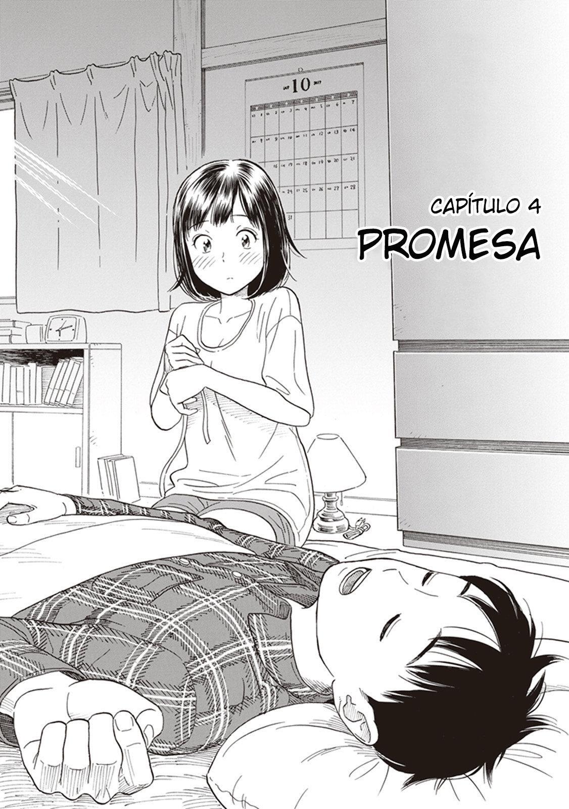 Capitulo 4 page 2